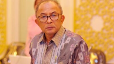 Mobil Nasional Vietnam Serbu Indonesia, Refrizal: Esemka Tak Ada Realisasi