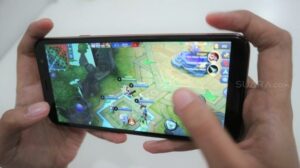Wow! Pendapatan Industri Game Indonesia Tahun 2021 Tembus Rp.30 Triliun
