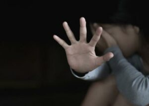 Lecehkan Anak Di Bawah Umur Di Bogor, ETOS Sebut Pelakunya Oknum Anggota Fraksi PAN DPR RI