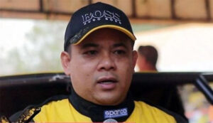 Saksi Dari Ditjen Pajak Ungkap Cara Perusahaan Haji Isam Kurangi Pajak Dengan Suap