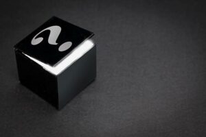 Heboh! Mystery Box Di Marketplace, Bisnis Lottery Abal-Abal Dengan Hasil Zonk