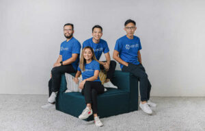 Sandang Predikat StartUp Unicorn Baru RI, Ini Rencana Bisnis Xendit