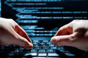 Mengenal Mustang Panda, Kelompok Hacker China Yang Jebol Sistem Keamanan Siber RI