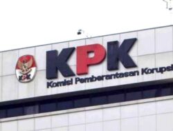 Terungkap! Ternyata 70,3 Persen Pejabat, Hartanya Justru Melesat Selama Pandemi