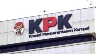 Terungkap! Ternyata 70,3 Persen Pejabat, Hartanya Justru Melesat Selama Pandemi