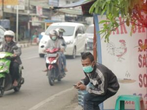 Putusan Terbaru MK, Mata Elang Atau Leasing Boleh Sita Kendaraan Di Jalan Tanpa Proses Pengadilan