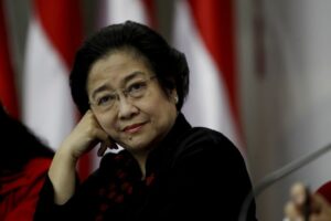 Pengamat Ini Bongkar Skenario Megawati Agar PDIP Menang dan Berkuasa Lagi