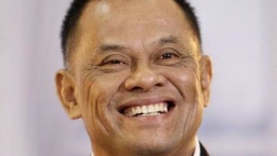 Gatot Nurmantyo Sebut PKI Gaya Baru Sedang Bangkit, Salim Said: Kita Tak Punya Bukti Tapi Punya Ingatan