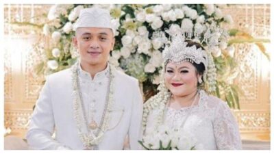 Tipu 225 Orang dan Kantongi Rp.9,7 Miliar, Ini Cara Putri Nia Daniaty Kelabui Korban Bermodus CPNS