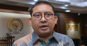 Ustadz Di Tangerang Ditembak Mati, Fadli Zon: Mirip Teror G30S PKI