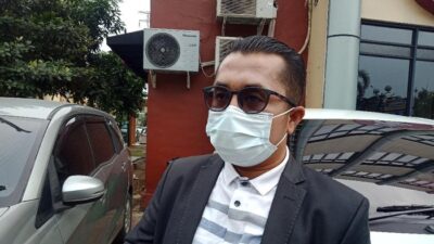 Korban Pelecehan Seks Diajak Damai Dan Diminta Cabut Laporan Oleh 5 Terlapor Pegawai KPI Pusat
