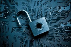 Pengamat Keamanan Siber Beri Raport Merah Tim IT Kemenkes Terkait Kebocoran Data Aplikasi eHAC