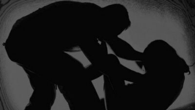 Miris! 4 Siswi SMA Jayapura Diduga Jadi Korban Pemerkosaan Politikus dan Pejabat
