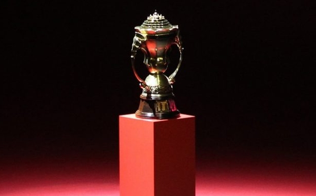 Sejarah Lengkap Piala Sudirman, Nama Kejuaraan Yang Terinspirasi Bapak Bulutangkis Indonesia