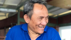 Andi Arief dan Rachland Nashidik Tuding Yusril Bela Moeldoko Karena Tarif Rp.100 Miliar