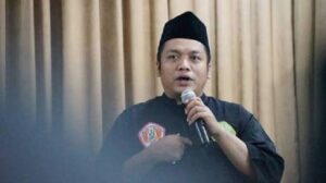 Bela Krisdayanti Bocorkan Gaji Anggota DPR, Nabil Haroen: Gak Cukup Duit Segitu