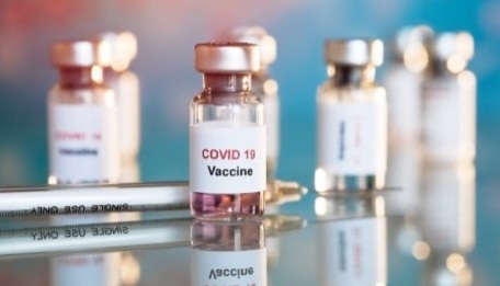 Tolak Vaksin Impor, Pemuda Madura Ajak Seluruh Pesantren Pakai Vaksin Nusantara