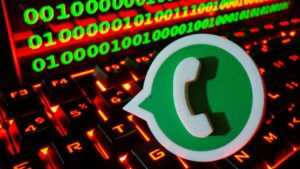 Mulai Bulan Depan WhatsApp Bakal Blokir 53 Hp Ini, Termasuk Milikmu?