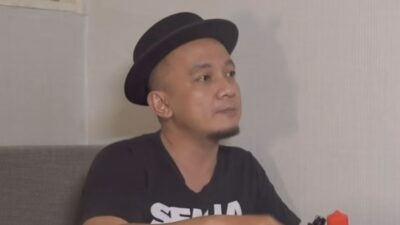 Dikecam Netizen Karena Hina Habib Rizieq, Komika McDanny Ternyata Pernah Ditangkap Kasus Narkoba