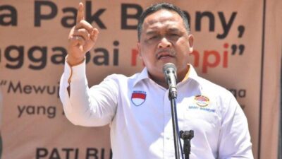Dianggap Tak Miliki Etika Dan Profesionalitas, Aktivis 98 Desak Ketua BP2MI Direshuffle