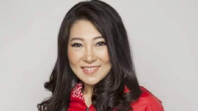 PSI Layangkan Surat PAW Ke DPRD DKI, Viani Limardi: Akhirnya Berani Ngirim, Kirain Cari Sensasi