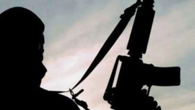 Era ‘War and Terror’ Sudah Usai, Fadli Zon: Tak Ada Teroris Di Indonesia, Semua Dibuat-buat Difabrikasi