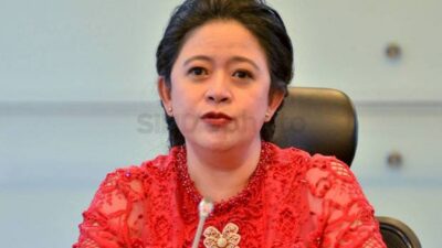 Puan Maharani Soroti Maraknya Perilaku Menyimpang Oknum Polisi Akhir-Akhir Ini