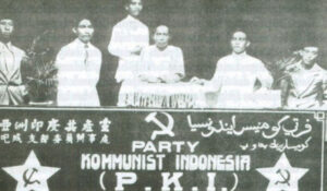 Terungkap! Ini 10 Kekejaman PKI Paling Mengerikan