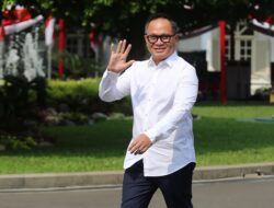 Buka Opsi Pailit Garuda, Kementerian BUMN Siapkan Pelita Air Sebagai Pengganti