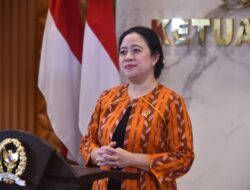 Dukung BUMN Sakit Ditutup, Puan: Habiskan Uang Rakyat Dan Jadi Beban Negara