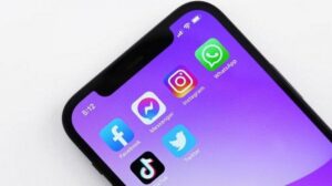 WhatsApp, Instagram dan Facebook Tumbang Berjamaah Di Seluruh Dunia, Termasuk Indonesia