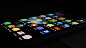 Segera Hapus! Sederet Aplikasi Ini Bisa Rampok Uang Pengguna Android Di Indonesia