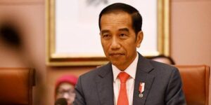 Sama-Sama Punya Prestasi ‘Utang’, Muslim Arbi: SBY Bayar Terus, Jokowi Malah Bikin Bangkrut Negara