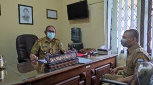 Terpapar Paham Radikalisme NII, Puluhan Remaja di Garut Sebut Pemerintah Thagut Dan Siap Melawan