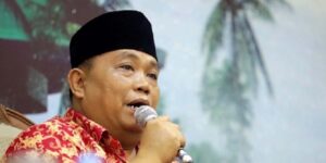 Mengacu Ramalan Jayabaya, Arief Poyuono: 3 Tokoh Ini Potensial Jadi Penerus Jokowi