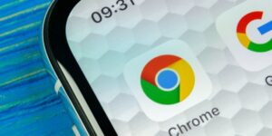 Berhasil Temukan Celah Bug, Youtuber Asal Perawang Siak Ini Dapat Penghargaan Dari Google