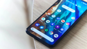 Gila! Malware Grifthorse Menginfeksi 10 Juta Android Di 70 Negara, Sedot Uang Lewat Layanan SMS Premium