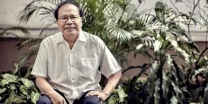 Rizal Ramli: Dicari ‘Boneka Baru’ Yang Pro Oligarki dan Pro Beijing