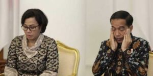 93 Tahun Sumpah Pemuda, Humanika Desak Pemerintah Setop Utang dan Batalkan Proyek Ambisius