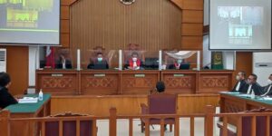 Jaksa Ungkap 19 Bekas Peluru Di 6 Jenazah Laskar FPI