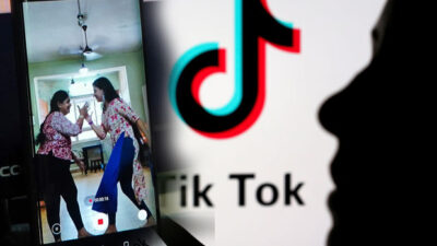 Tiktok Hapus 81 Juta Video Berisi Pornografi dan Seksualitas
