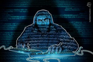 Usai BPJS Kesehatan, Kini Data KPAI Diduga Bocor Dan Dijual Bebas Di RaidForums