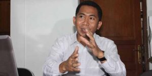 Utang BUMN Karya Menggunung, Ribuan Kilometer Jalan Tol RI Terancam Dikuasai Swasta
