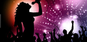 MUI Heran Ada Ponpes Di Pati Dukung Prostitusi, Rupanya Didirikan Bos Karaoke