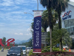 Soal Tanah SHM Diklaim dan Jadi Sengketa, Sentul City: Oknum BPN Kabupaten Bogor Yang Terbitkan