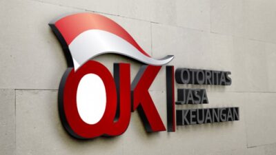 Satgas OJK: 10 Tahun Terakhir, Total Kerugian Akibat Investasi Bodong Tembus Rp.117,4 Triliun