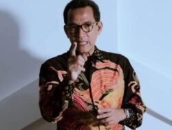 Megawati Jadi Ketua Dewan Pengarah BRIN, Pakar Hukum Tata Negara: Dunia Internasional Bakal Tertawa