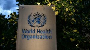 WHO: Pandemi COVID-19 Harusnya Dilawan Tanpa Vaksin