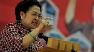 Kader PDIP Diminta Sabar, Megawati Takkan Salah Putuskan Capres Pengganti Jokowi
