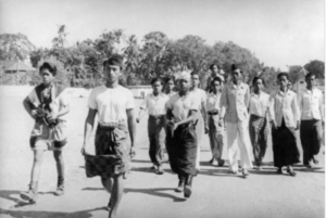 Geger Madiun 1948, Kala PKI Menculik dan Membunuh Ratusan Kiai